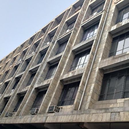 Sarovar Hotel Visakhapatnam Exterior photo